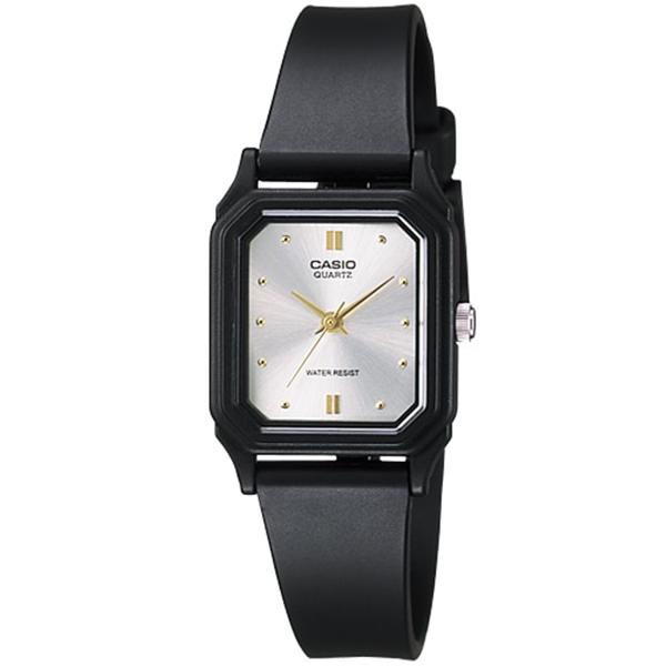 スタンダード（CASIO） 【並行輸入品】【BOX無し】CASIO カシオ 腕時計