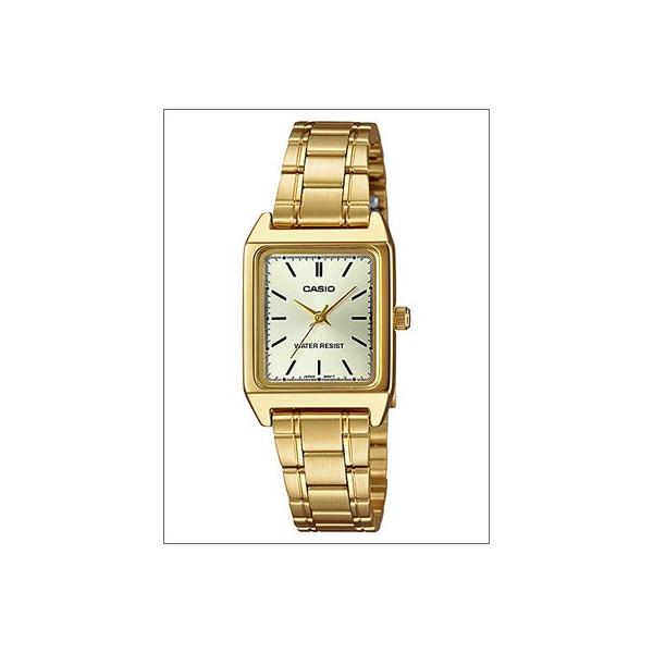 okurimonoya1_ltpv007g9e_1