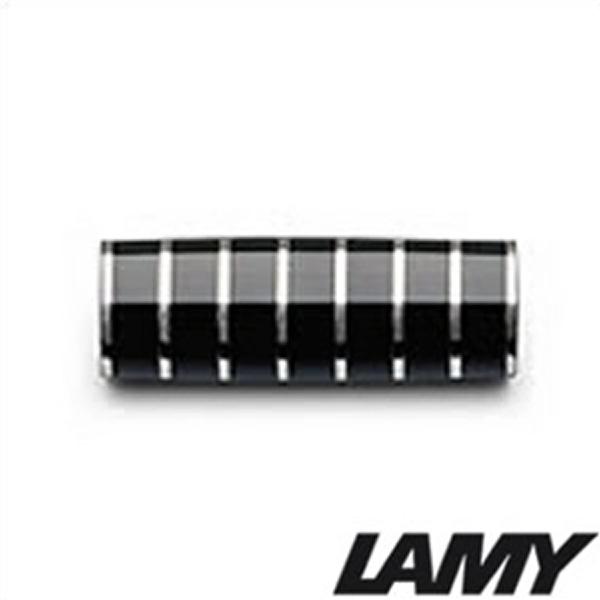 LAMY ~[ ML LZ91LD Obv LAMY 4pen (3+1)/ANZgp