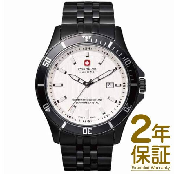 正規品 Swiss Military スイスミリタリー 腕時計 Ml 334 メンズ Flagship フラグシップ Ml334 フリースタイルヤフー店 通販 Yahoo ショッピング