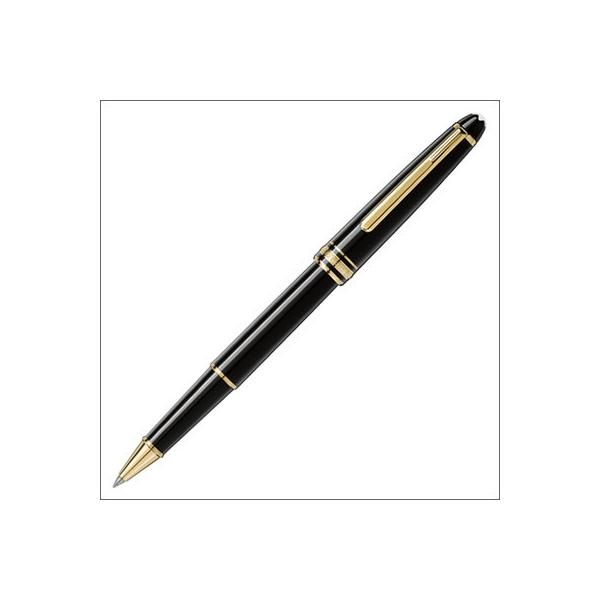 MONTBLANC（モンブラン） 【並行輸入品】Mont Blanc 筆記具 MB132457