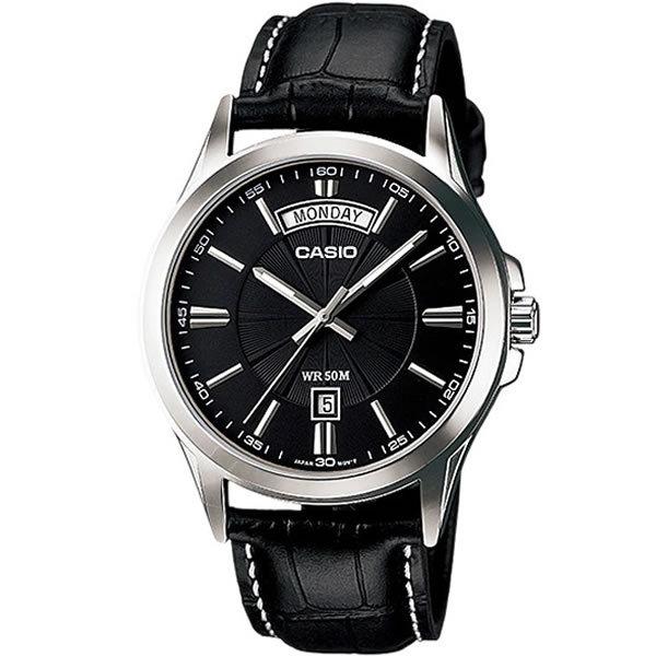 スタンダード（CASIO） 【並行輸入品】【BOX無し】CASIO カシオ