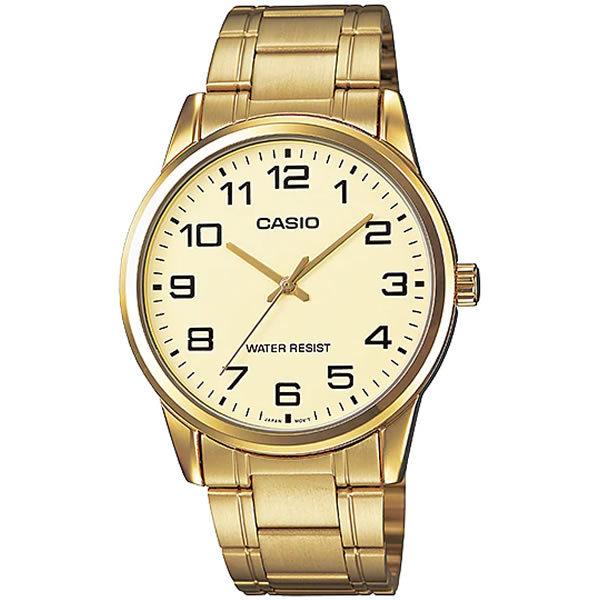 スタンダード（CASIO） 【並行輸入品】【BOX無し】CASIO カシオ 腕時計
