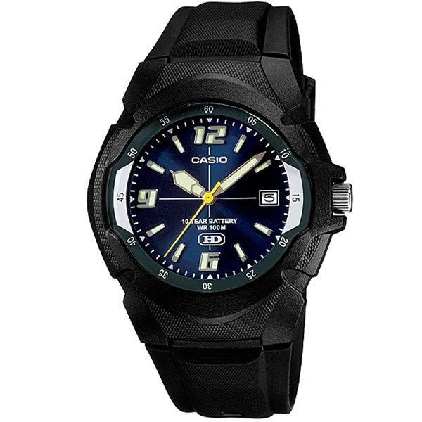 ysAizyBOXzCASIO JVI rv MW-600F-2A Y fB[X STANDARD X^_[h `vJV `[vJVI NI[c