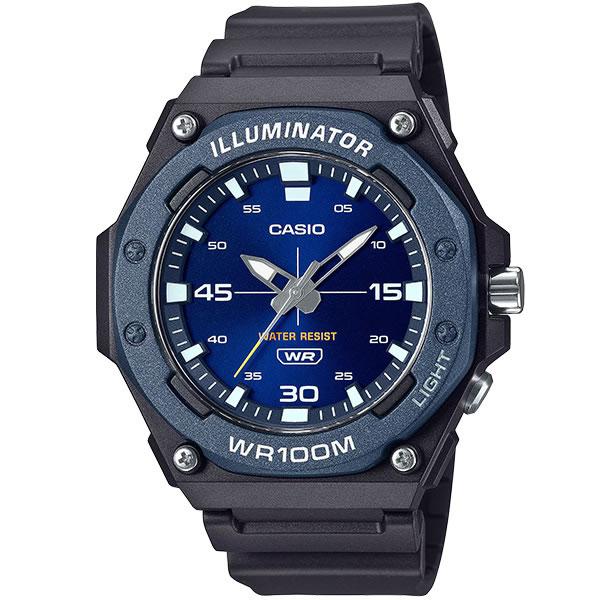 「G-SHOCK」「Baby-G」「BASIC」などに代表される時計メーカーとして世界で人気の高いカシオは、独創性の高い「世界初の時計」を多く生み出し、その挑戦し続ける開発思想により時計の新しい価値を創造し続けています。海外モデルとなります...