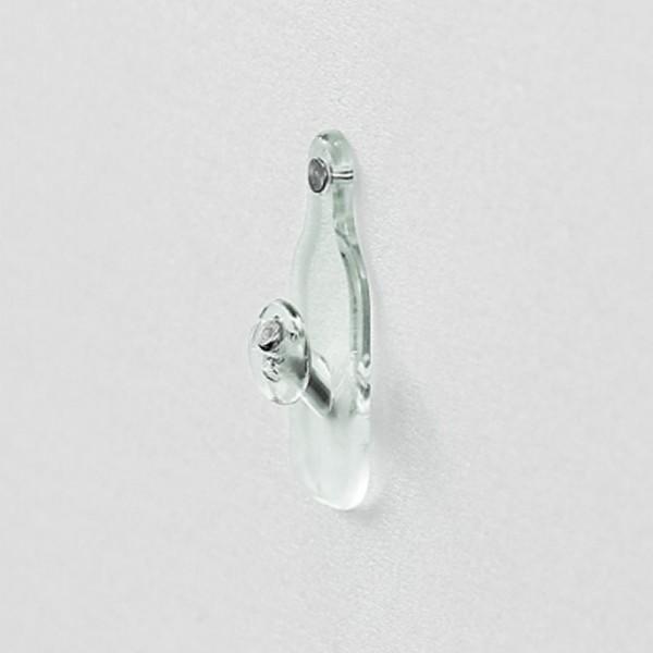 y[֑IőzyKizNOA mA vptbN N-035 CLR NbNtbN