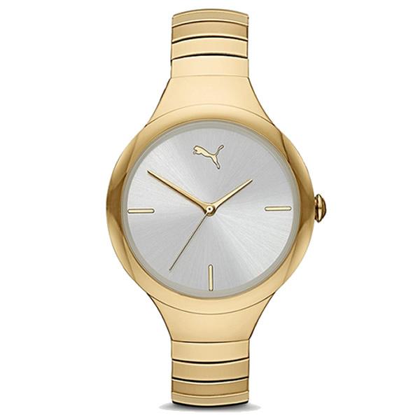 ysAizPUMA v[} rv P1027 fB[X CONTOUR R^[