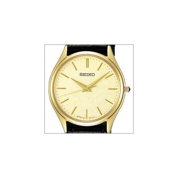 正規品】SEIKO セイコー 腕時計 SACM150 メンズ ペアウォッチ  