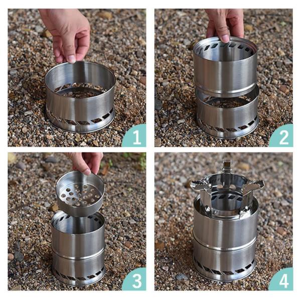 okurimonoya1_sakcampstovel_4