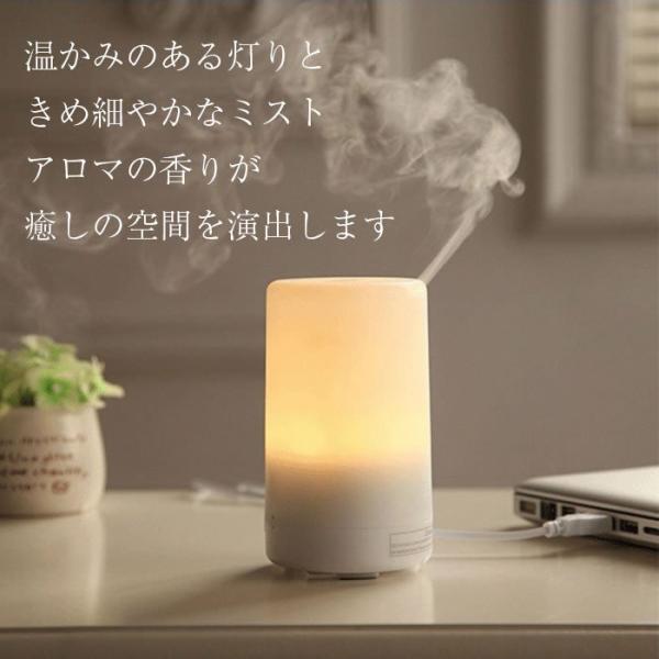 okurimonoya1_sakkashitsuki_1