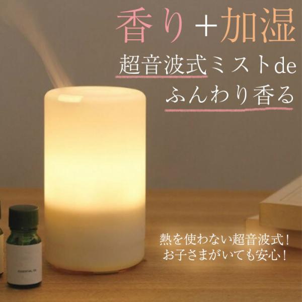 okurimonoya1_sakkashitsuki_2