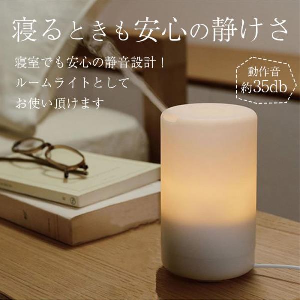 okurimonoya1_sakkashitsuki_3