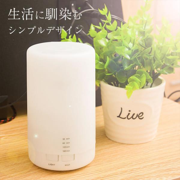 okurimonoya1_sakkashitsuki_4