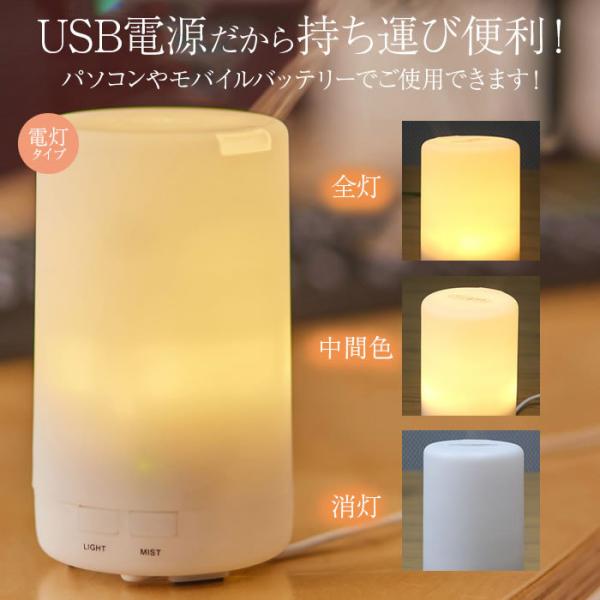 okurimonoya1_sakkashitsuki_5