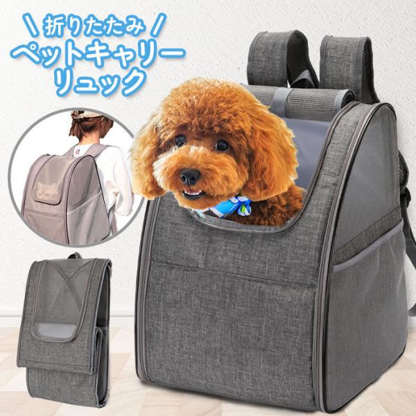 ybgL[ bN ybgL[obO ybgL[P[X y ܂肽 ybgL[ obO  L RpNg ybgbN