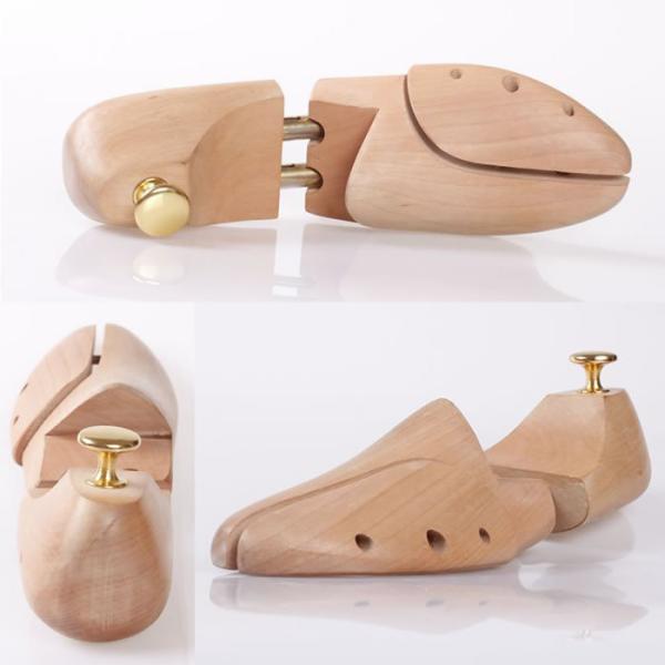 okurimonoya1_sakshoetree_5