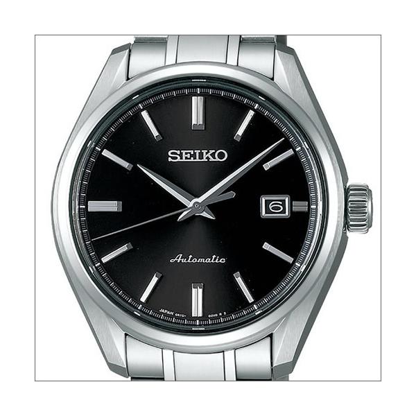 特典付き】【正規品】SEIKO セイコー 腕時計 SARX035 メンズ PRESAGE