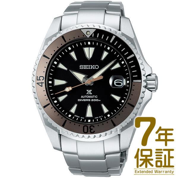 国内正規品】SEIKO セイコー 腕時計 SBDC129 メンズ PROSPEX プロ