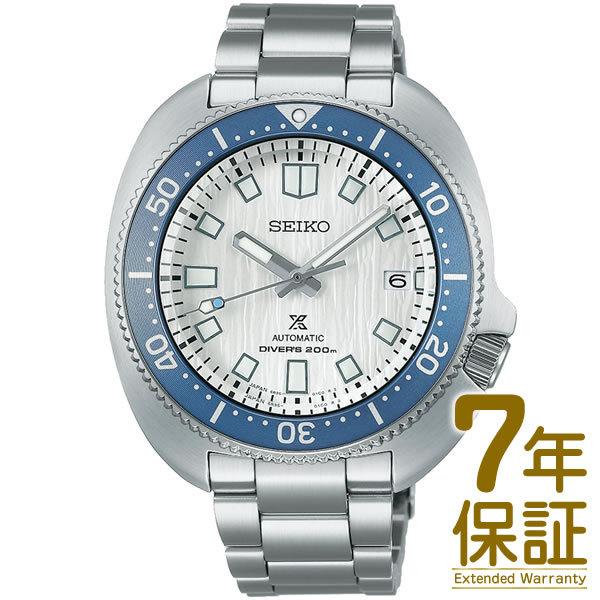 A*t様 SBDC169 SEIKO 時計 Diver Scuba 【国内正規品】SEIKO セイコー 腕時計 SBDC169 メンズ
