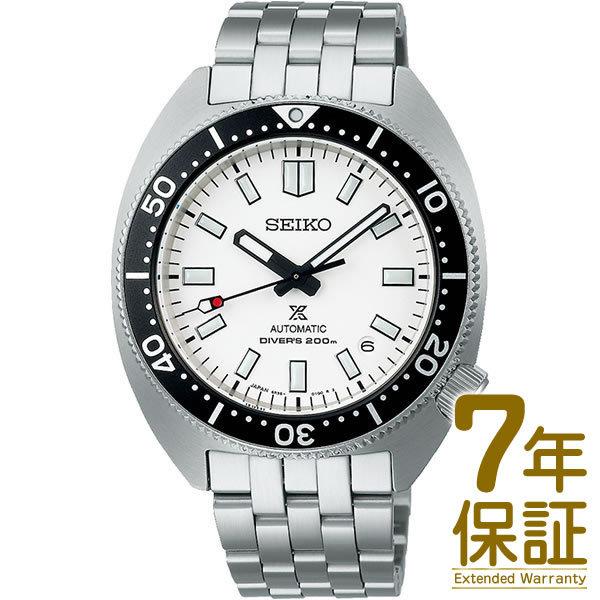 Diver Scuba 【国内正規品】SEIKO セイコー 腕時計 SBDC171 メンズ