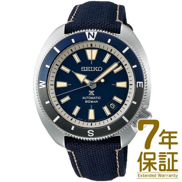 国内正規品】SEIKO セイコー 腕時計 SBDY101 メンズ PROSPEX プロ