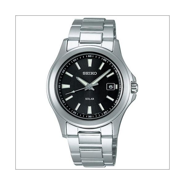 スピリット 【正規品】SEIKO セイコー 腕時計 SBPN067 メンズ SPIRIT