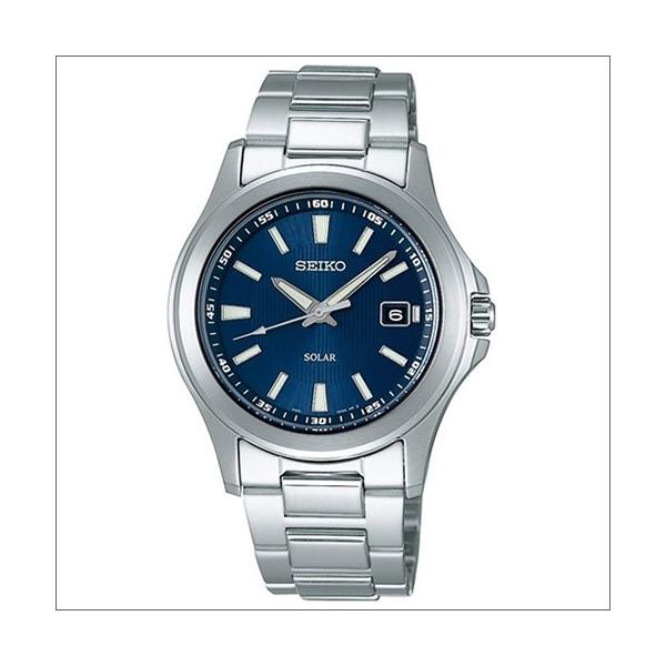 スピリット 【正規品】SEIKO セイコー 腕時計 SBPN071 メンズ SPIRIT