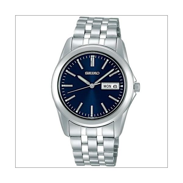 【美品】SEIKO セイコー SPIRIT SCEC011 スピリット 【正規品】SEIKO セイコー 腕時計 SCXC011 メンズ SEIKO