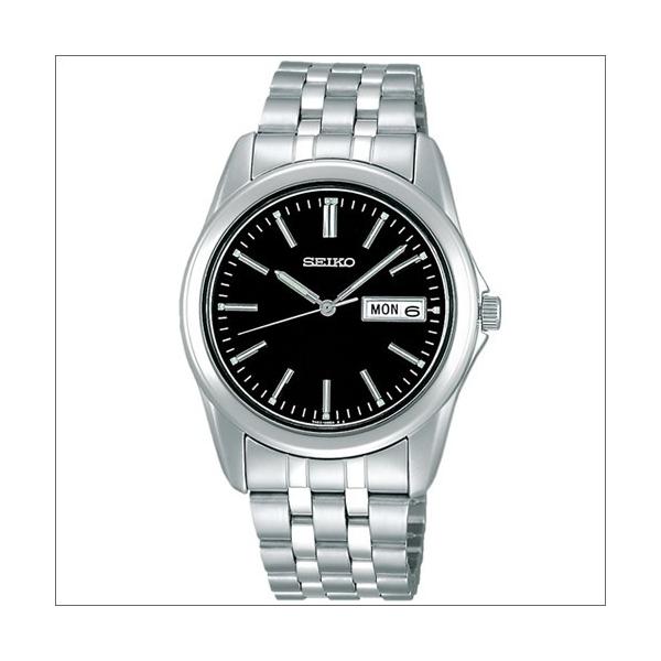 yKizSEIKO ZCR[ rv SCXC013 Y SEIKO FOR C.STORE-M SPIRIT Xsbg NI[c