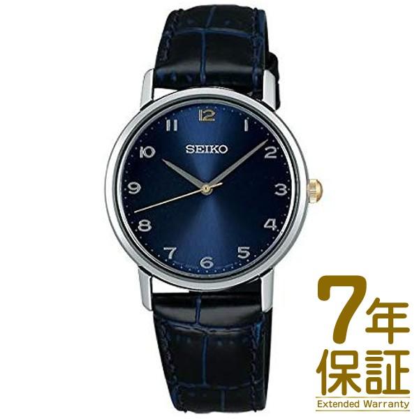 【新品】セイコー SEIKO SCXP089 レディース 腕時計 メーカー保証 SEIKO SCXP089 Ladies' watch with manufacturer's guarantee 68