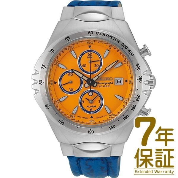 【正規品】SEIKO セイコー 腕時計 SNAF83PC メンズ GIUGIARO DESIGN L...