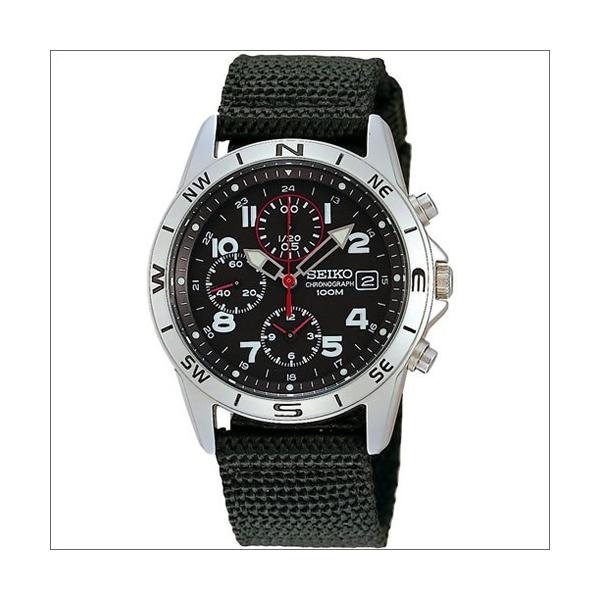 yKizCOSEIKO COZCR[ rv SND399P1 Y ~^[ NmOt