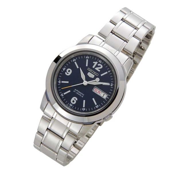seiko snke61