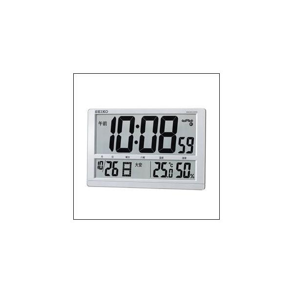時計 セイコー sq433sの人気商品・通販・価格比較 - 価格.com