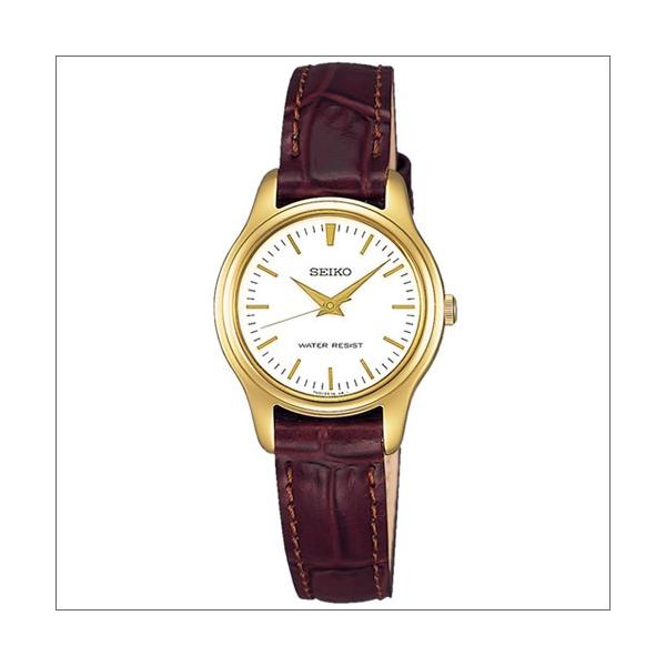 スピリット 【正規品】SEIKO セイコー 腕時計 SSXP002