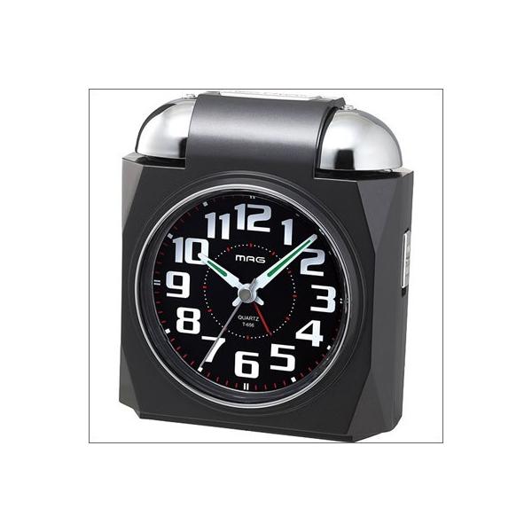 NOA ノア精密 クロック T-656