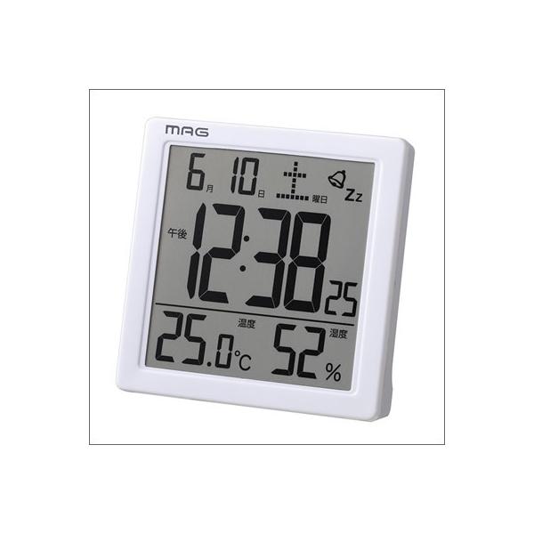 yKizNOA mA NbN T-726 WH-Z ڊo܂v MAG }O JbV[j