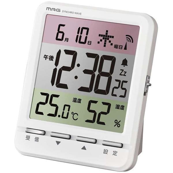 yKizNOA mA NbN T-751 WH-Z dgfW^uv MAG }O XyNg