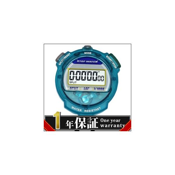 y[֑Iőzyr[1Nۏ؁zCREPHA Nt@[ rv TEV-4013-BL XgbvEIb` NI[c