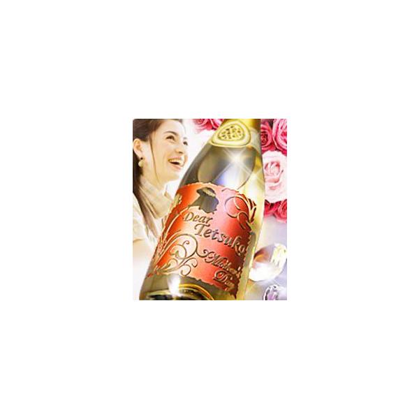 o̍𕕂߂o~Xp[NOy̓z