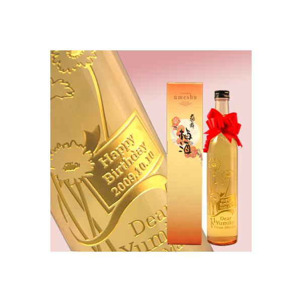 ~̉luIBE썂iȂ񂱂j~v̔~uV畑@~v( O)̎