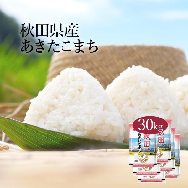 okusamajirushi_2050003050003-30