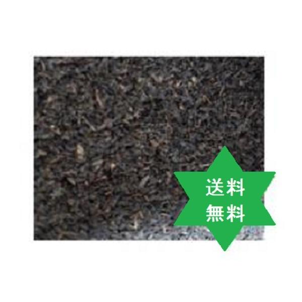 【健康食品】プ-ア-ル プ-ア-ル茶 500g TB刻(ティバック用3mm刻)送料当社負担・無添加100%