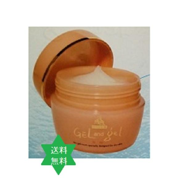 チロル　新鮮 ! ゲルアンドゲルトリプルＡ薬用クリーム500g3個 楽天市場】ゲルアンドゲル クリーム 薬用トリプルA 500g 医薬部外品 大