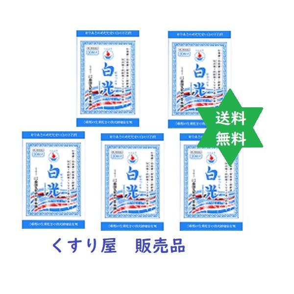【第3類医薬品】ビャッコウ 奥田白光 ネオプラスタ− 20枚5箱,炎症鎮痛の張り薬,膏薬●価格変更致します. 送料当社負担