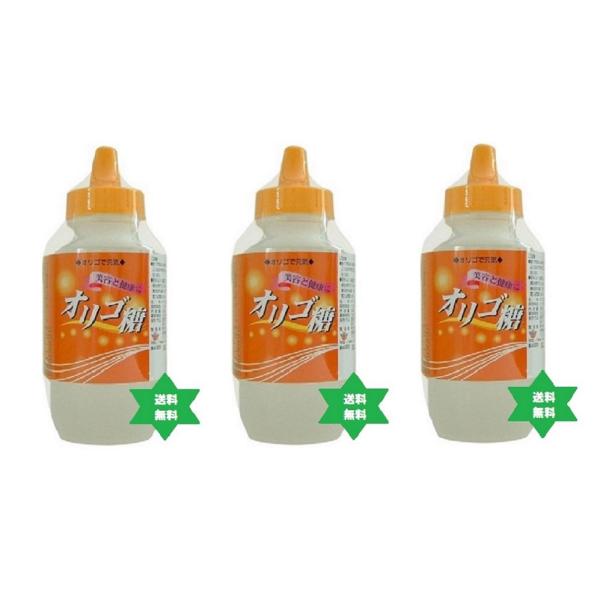 【健康食品】イソマルトオリゴ糖 1000g 3本・送料当店負担/(株)マルミ