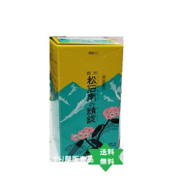 高血圧に伴う,のぼせ・肩こり・耳鳴り・頭重・不眠・不安を緩和します,