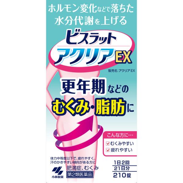 【あすつく対応】【商品説明：】●1日2回の服用で更年期などのむくみ・脂肪を落とします●低下した水分代謝を活性化し、溜まった水分を押し出します●特にむくみがちな方、体脂肪を減らしたい方に適した漢方薬です●6種類の生薬からなる防己黄耆湯を、服用...