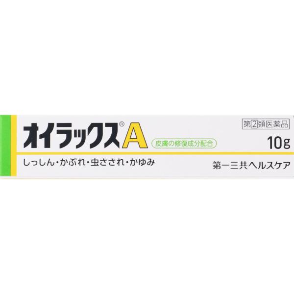 【商品説明：】1．クロタミトンと塩酸ジフェンヒドラミンは、虫さされ等のかゆみにすぐれた効果を発揮します。2．酢酸ヒドロコルチゾンの作用によって、しっしん・かぶれ等の皮膚の炎症にすぐれた効果を発揮します。3．グリチルレチン酸は、患部の炎症を緩...