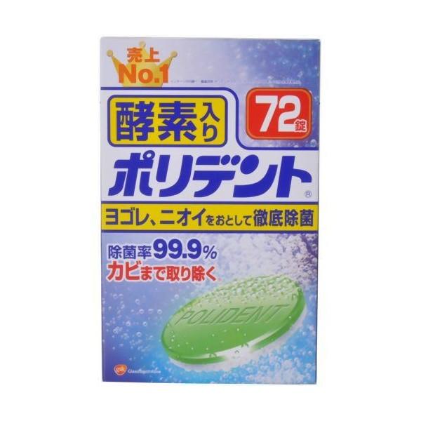 yf|fg72@2 RX@I[PA@@@ϕi@